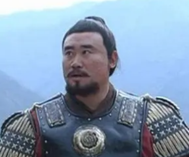 历史上常遇春死后，他的后人都是什么下场？