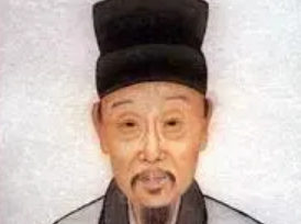 在文学和哲学方面，谢肇淛有哪些观点与成就？