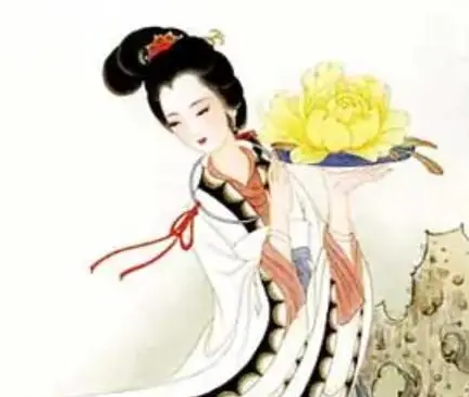 清朝时期选秀有什么潜规则吗 妃子为什么会越选越丑