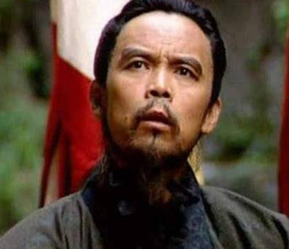 要是落凤坡死的人是诸葛亮 庞统能辅佐刘备击败司马懿吗