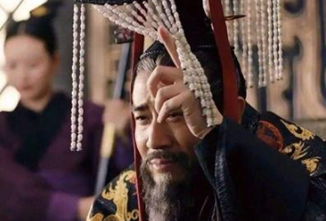 曹操口中的“唯有杜康”到底是什么意思呢？