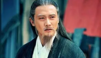 诸葛亮和庞统对于荆州的看法完全不同，究竟谁才是对的？