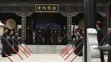 图片.png