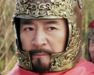 杨侑是什么人？李渊登基之后他是什么下场？