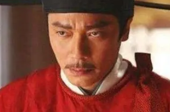 秦桧为什么会在受封为异姓王的当夜离奇死亡？