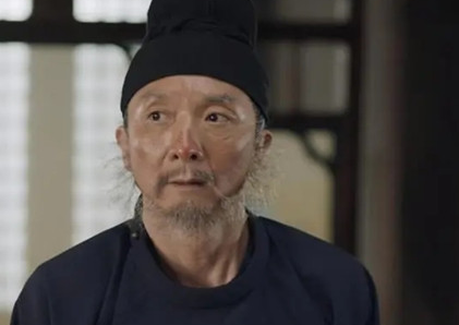 《唐朝诡事录》鼍神案结局是什么 谁是凶手