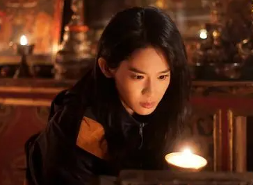 《藏地奇兵》有哪些看点？场景是亮点