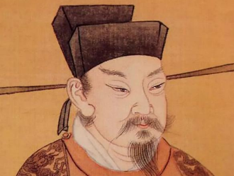 毕士安：北宋初年宰相、诗人，曾在澶渊之战时支持寇准决策
