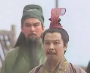 夏侯渊被杀后，刘备为何要说若斩张郃，胜斩夏侯渊十倍？