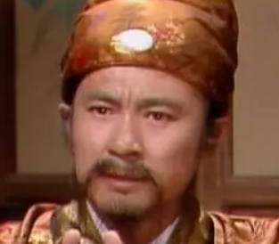 红楼梦中贾赦与贾政是什么关系？是贾母所生吗？
