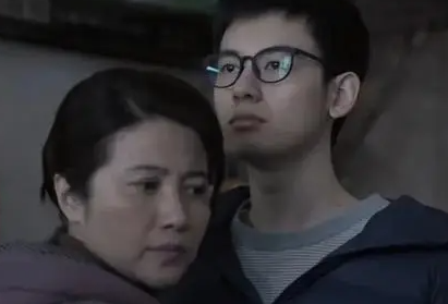 《大考》赵珊为何宁愿冒险也要生下孩子呢？