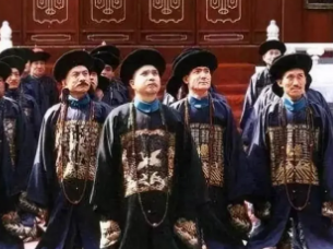 汪由敦的一生有哪些成就？有哪些与他相关的轶事典故？