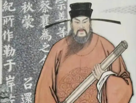 有哪些与蔡襄相关的轶事典故？他在科学文化方面有哪些贡献？
