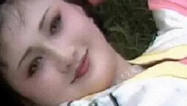 李隆基杀杨玉环，其实就是另一种形式的“罪己诏”