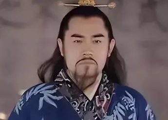 嘉靖帝有雄才大略，为什么无心朝政呢？