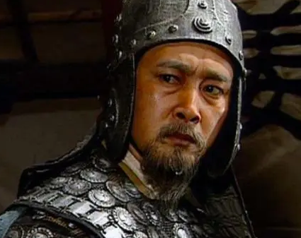 姜维一生北伐中原九次都失败 姜维为何还有那么多人喜欢
