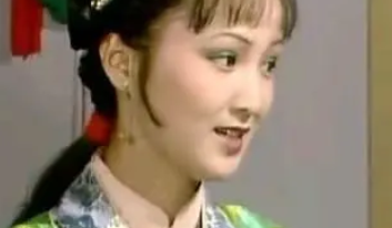 《红楼梦》平儿揭凤姐的短，是真善良还是另有目的？