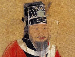 纵观吕夷简的一生，他有哪些作为与成就？