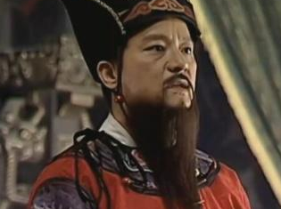 明朝统治的中期，军队的屯田制度为何会崩溃呢？