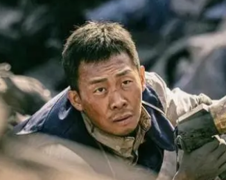 《决胜宜昌》是什么题材？改编自真实的历史事件