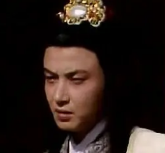 红楼梦中柳湘莲是什么样貌？性格如何