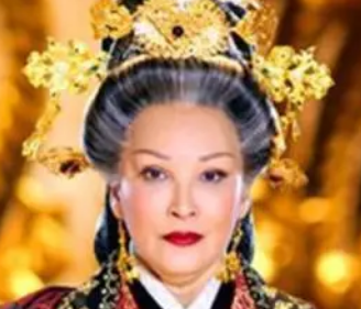 历史上窦太后有多疼爱刘武？