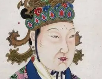 长孙无忌最后为何会被逼而死？发生了什么？