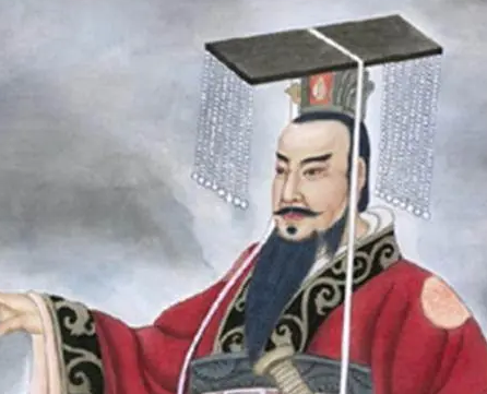 古代皇帝能够立太子 皇帝为什么不能废太子