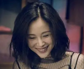 《惊弦》是什么题材？黄磊入局看点多