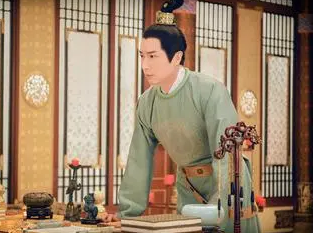 钟绍京在唐隆政变中，发挥了大多的作用？