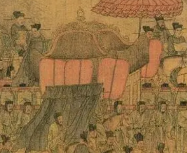 宋朝的经济文化在靖康之变发生后，有哪些改变？