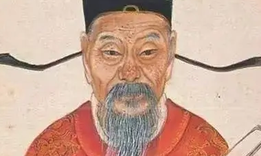 杨士奇是如何在官场一帆风顺的？面对至亲也不谈公事