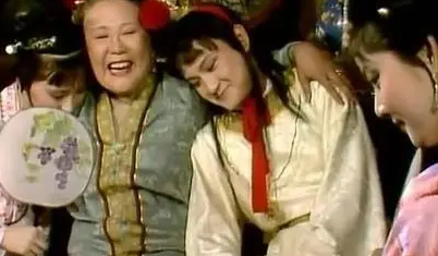 图片.png