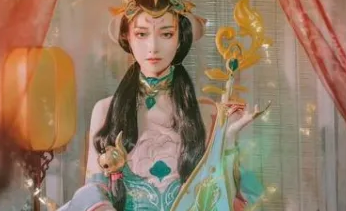 图片.png