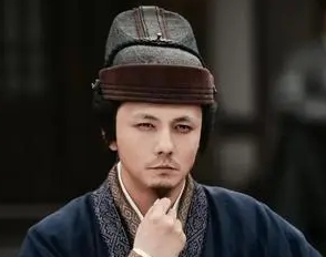 来俊臣为何会成为酷吏？他到底经历了什么？