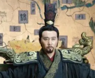 周天子分封在历史上的真实情况是什么样的？