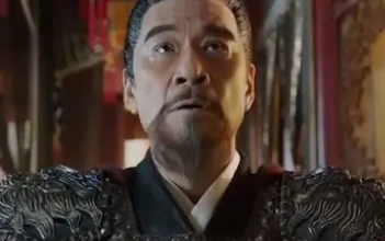 并非长孙的郭玹是如何继承明朝名将郭英的爵位的？