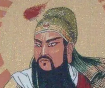 在古代，将军大都有大肚子，是因为什么？