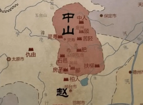 秦国能崛起主要原因是因为商鞅变法呢 实际原因是什么