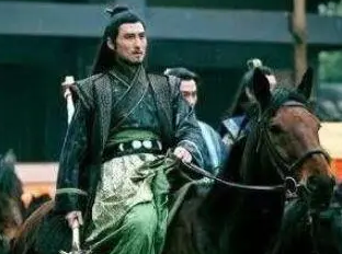 单雄信勇武过人，为什么会被李世民处死？