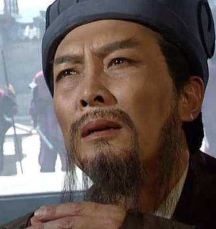 诸葛亮掌管蜀汉军政大权 诸葛亮为何被质疑不懂军事常识