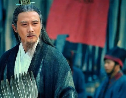 诸葛亮北伐的目的是什么 诸葛亮是真的想消灭曹魏吗