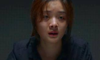 《执念如影》李东为什么会殉职？详解李东的死因