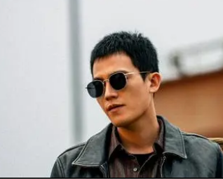 《野蛮生长》有什么看点？颇有黑马爆款潜质