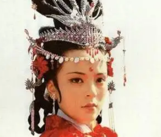 红楼梦中探春都哭过几次？分别是在何时？