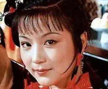 红楼梦中贾母为何不做主将湘云许配给宝玉？