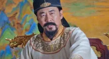 宋太宗赵光义和宋太祖赵匡胤相比，差在哪些方面？