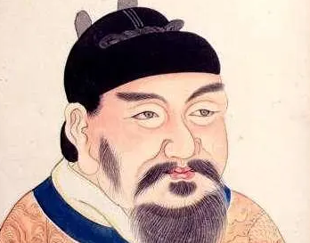 历史上的李治是个怎样的皇帝？比我们想象的厉害得多