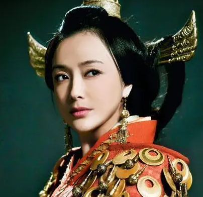 都说吕雉给刘邦戴过绿帽子 真相是什么样的
