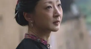 《那山那海》结局的关键是陈校长，林源昌负债累累